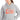 Marmot Women's Coastal Hoodie Gray
