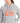 Marmot Women's Coastal Hoodie Gray