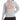 Marmot Women's Coastal Hoodie Gray Size X-Large