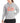 Marmot Women's Coastal Hoodie Gray Size X-Large
