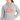 Marmot Women's Coastal Hoodie Gray Size X-Large