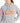 Marmot Women's Coastal Hoodie Gray Size X-Large