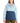 Marmot Women's Precip Eco Anorak Blue Size Large