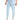 Marmot Women's Coastal Jogger Pants Blue Size Medium