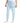 Marmot Women's Coastal Jogger Pants Blue Size Medium