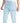 Marmot Women's Coastal Jogger Pants Blue Size Medium