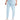 Marmot Women's Coastal Jogger Pants Blue Size Large