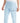 Marmot Women's Coastal Jogger Pants Blue Size Large