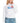 Marmot Women's Oceanside Graphic Print Hoodie White Size X-Small