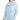 Marmot Women's Oceanside Graphic Print Hoodie Blue Size Small