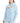 Marmot Women's Oceanside Graphic Print Hoodie Blue Size Small