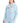 Marmot Women's Oceanside Graphic Print Hoodie Blue Size X-Large