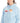Marmot Women's Oceanside Graphic Print Hoodie Blue Size X-Large