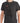 Marmot Men's Shades Tee Gray Size Small