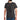 Marmot Men's Shades Tee Gray Size Small