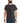 Marmot Men's Shades Tee Gray Size Small