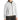 Marmot Women's Brooklyn Air Jacket Gray Size Medium