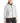 Marmot Women's Brooklyn Air Jacket Gray Size Medium