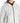 Marmot Women's Brooklyn Air Jacket Gray Size Medium