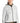 Marmot Women's Brooklyn Air Jacket Gray Size Large