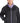 Marmot Women's Brooklyn Air Jacket Black Size Large