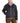 Marmot Women's Brooklyn Air Jacket Black Size Large