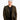 Alfani Men's Solid Cut & Sew Beanie Grey