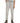 Bass Outdoor Women's Nyana Pull On Lodge Pants Gray Size Large