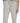 Bass Outdoor Women's Nyana Pull On Lodge Pants Gray Size Large