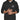 Bass Outdoor Men's Logo Graphic Hoodie Black Size XX-Large