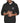 Bass Outdoor Men's Logo Graphic Hoodie Black Size XX-Large
