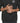 Bass Outdoor Men's Logo Graphic Hoodie Black Size XX-Large