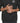 Bass Outdoor Men's Logo Graphic Hoodie Black Size XX-Large