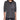 Bass Outdoor Women's Highline Trail Full Zip Fleece Jacket Gray Size Small