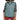 Bass Outdoor Women's Trooper Quilted Packable Hiking Vest Blue Size Small