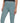 Bass Outdoor Women's Fastline Trail Leggings Blue Size X-Large