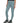 Bass Outdoor Women's Fastline Trail Leggings Blue Size X-Large