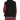Bass Outdoor Women's Route Hiking Faux Sherpa Vest Black Size Large