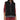 Bass Outdoor Women's Route Hiking Faux Sherpa Vest Black