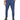 Bass Outdoor Men's Tranquility Regular Fit Stretch Sweatpants Blue Size XX-Large