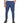 Bass Outdoor Men's Tranquility Regular Fit Stretch Sweatpants Blue Size XX-Large