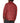 Bass Outdoor Men's Plaid Puffer Shirt Jacket Black Size Large