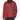 Bass Outdoor Men's Plaid Puffer Shirt Jacket Black Size Large