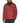 Bass Outdoor Men's Plaid Puffer Shirt Jacket Black Size Large