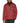 Bass Outdoor Men's Plaid Puffer Shirt Jacket Red Size Medium