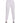 Skechers Women's Apparel Restful Jogger Pant Purple Size X-Large