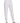 Skechers Women's Apparel Restful Jogger Pant Purple Size X-Large
