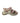 KEEN Women's Astoria West Open Toe Sandal