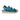 KEEN Women's Elle Strappy Sandal