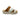 KEEN Women's Ellecity Slide